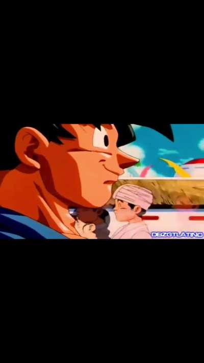 La mejor serie de anime 