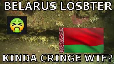 eastern europe