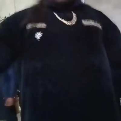 rod