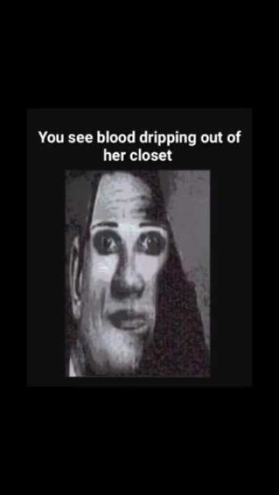 uh oh