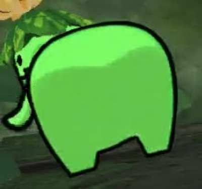 Dumptruck Aranara Amogus