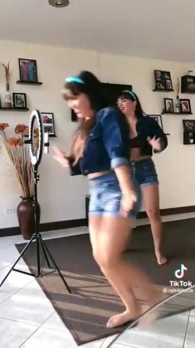 @raisaylucia