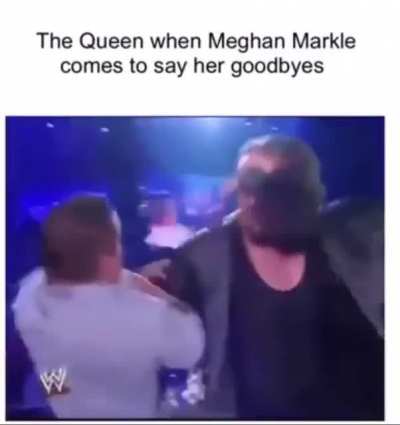 Relevant