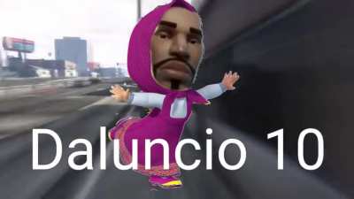 Top n&atilde;o sei se postaram aqui garai se sim avisa ai