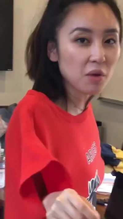 Hot