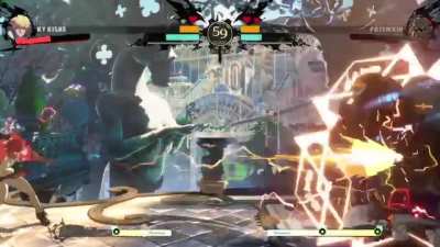 Sun Glu: &ldquo;mystify, mislead, and surprise Pot Buster the enemy&rdquo;