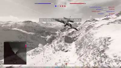 Close... but not close enough