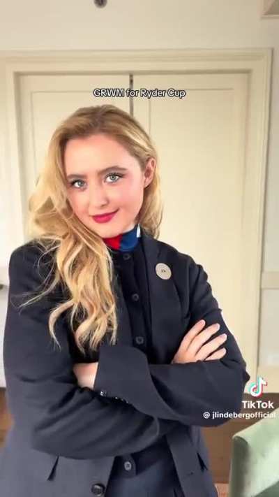 Kathryn Newton