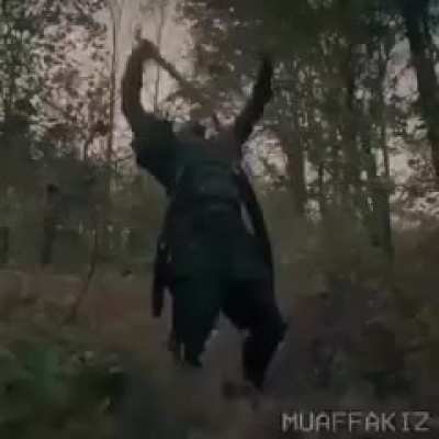 Cumanız m&uuml;barek olsum