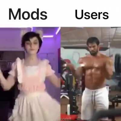apenas verdades