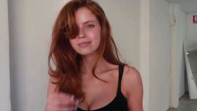 Casting Video 3/3