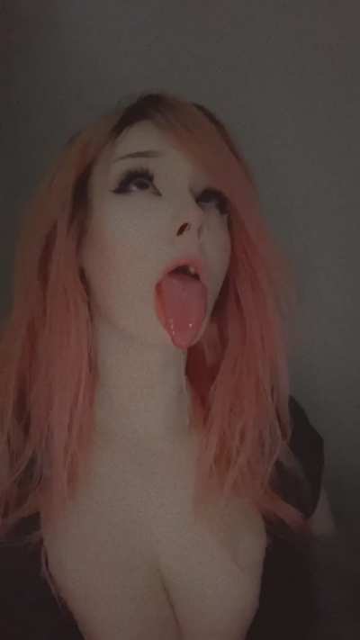 If I sent you this during the talking stage how would you react? &eth;