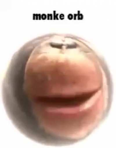 rule 1