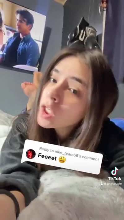 @GnEcouple