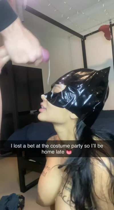 GIF by misspiggyny