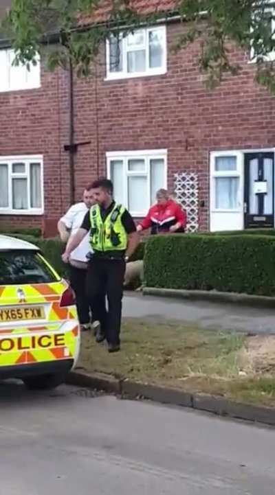 This. Is. England.
