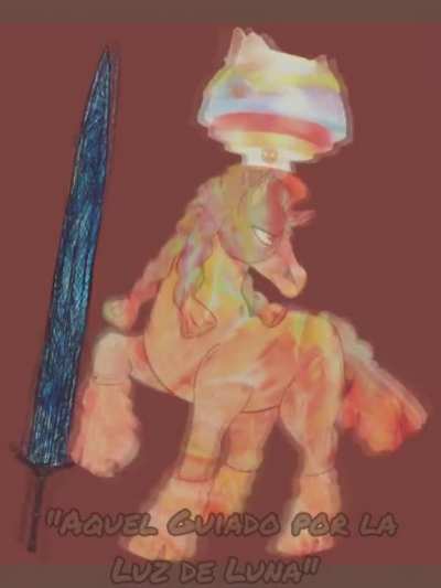 Un Edit con amor y mucho sufrimiento (editar en el celular es horrible) como ame el equipo de Pok&eacute;mon Escarlata ❤️🙏