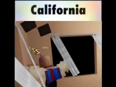 sorth carolinea