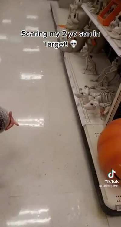 Dead Puppies