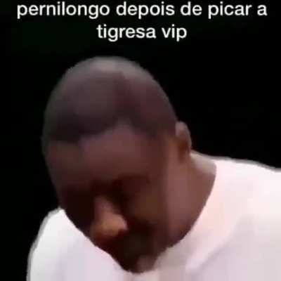 F penislongo 😔✊