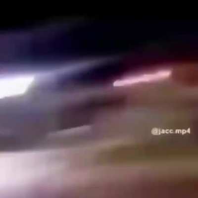 rocketlauncher