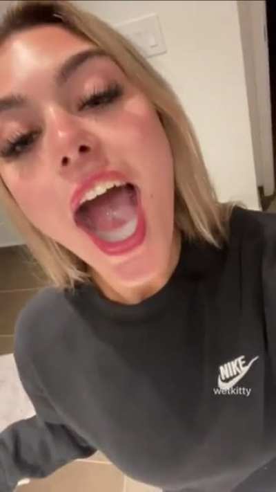 &ldquo;I&rsquo;m sure that she&rsquo;s gonna love waking up to find this video of herself on her phone,&rdquo; I said, from my Ex&rsquo;s body. She had cheated on me, and I got back at her by stealing her body and using it to fuck whoever I wanted. Would you like a turn at this self-c