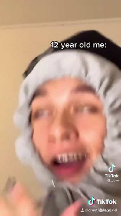 Fuckin Yeet