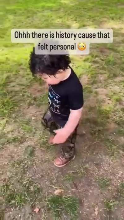 squishy dance
