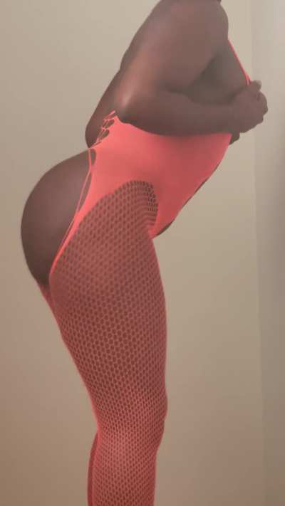 come fill me up
