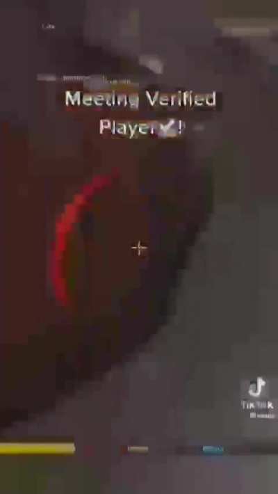 Mawman spoted in roblox