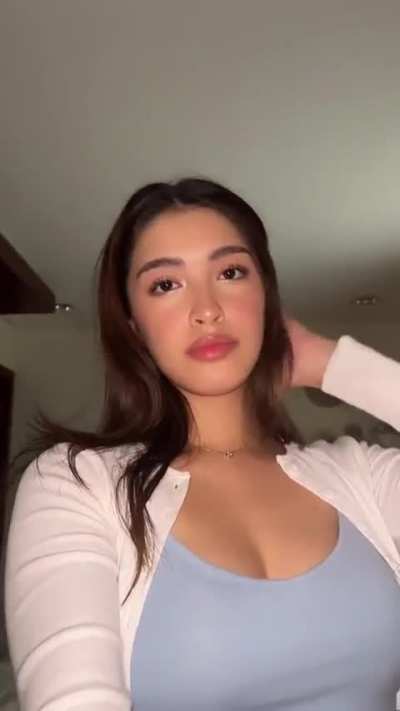 Sam Cruz