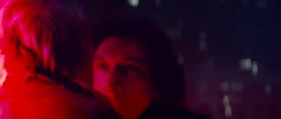 This was probably posted here already but is such a good edit! Star Wars - War Pigs!