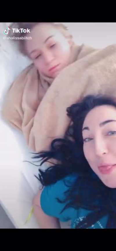 wait till the end