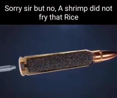 Sorry sir