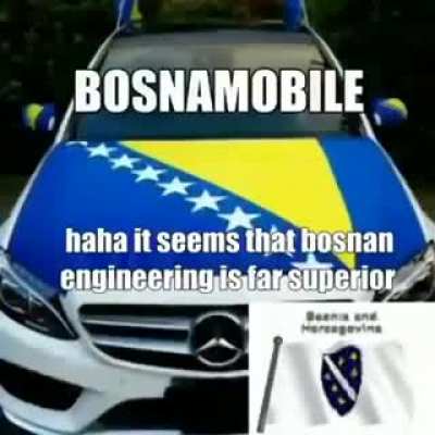 Found this unironic gem