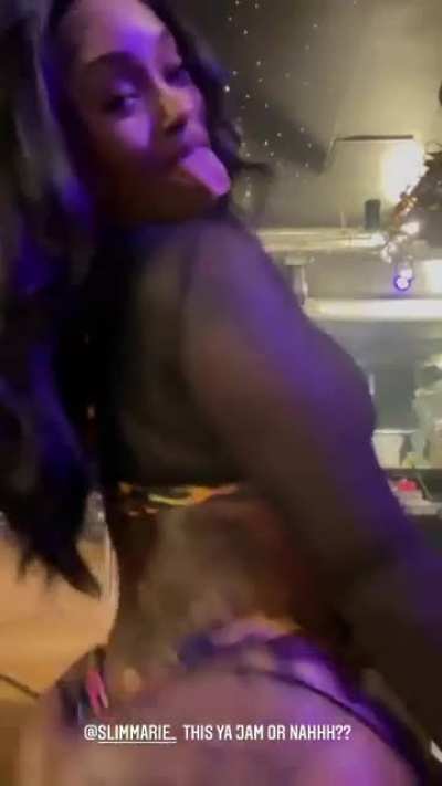 Club