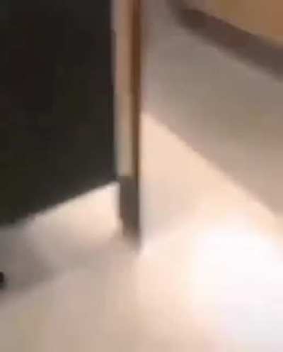 poob