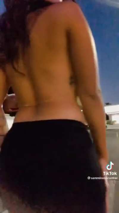 @sammiirenecontrer