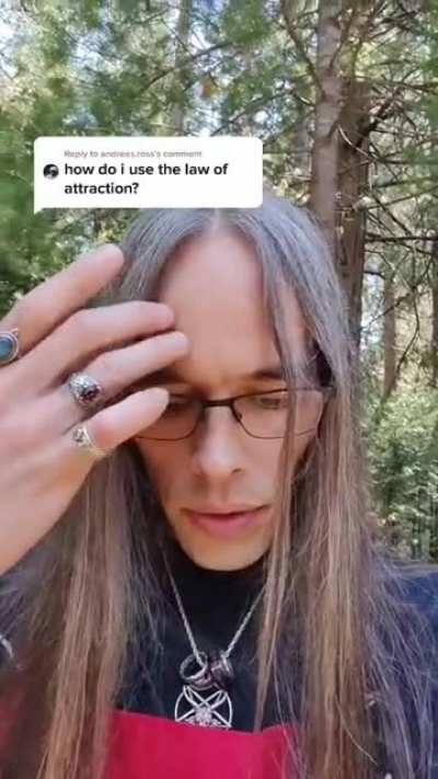 Ain't that a bitch