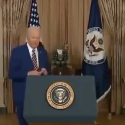 wait for it