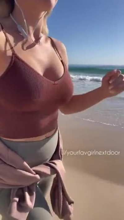 Hope you like outdoor reveals too