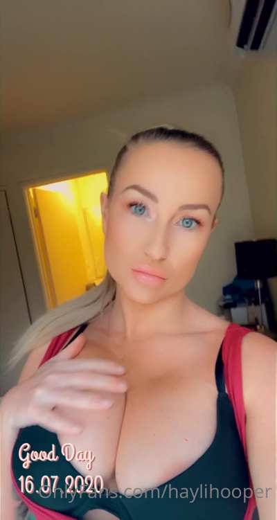 😍