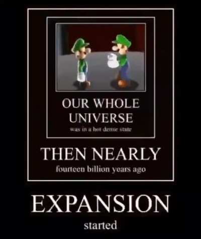 Science (Rule)s