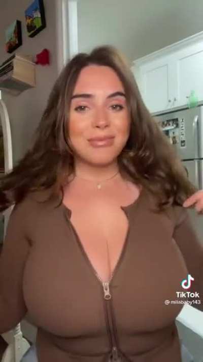 "...Coz bitch dick too bomb"