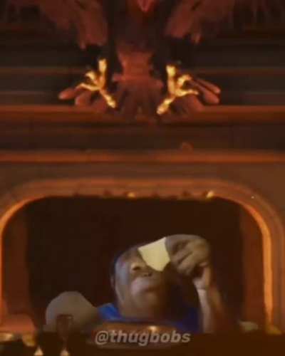 Xd