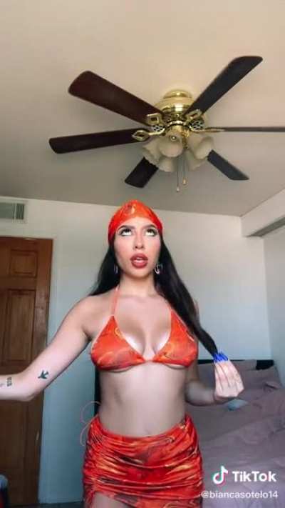 @biancasotelo14