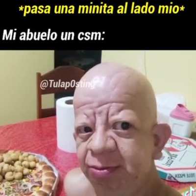 bruhhhhhhh