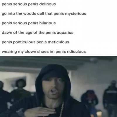 penis.mp4