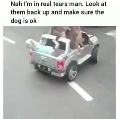 Accident 
