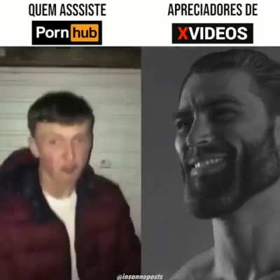 certamente um ser evolu&iacute;do